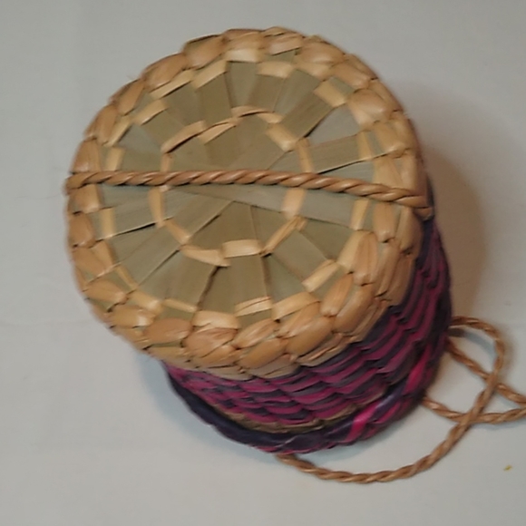 👛Shoulder Bag Purse👛 - Picture 5 of 7